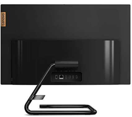 Lenovo IdeaCentre AIO 3, 24" All-in-One Computer
